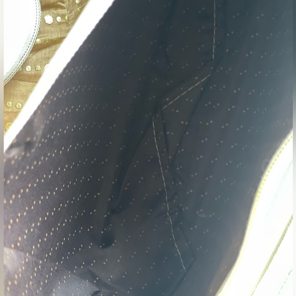 Louis Vuitton styled monogrammed crossbody bag - set of three - Picture 9 of 9